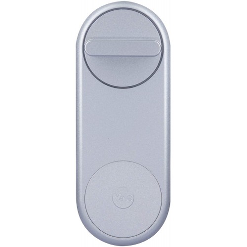Cerradura inteligente LINUS SMART LOCK